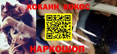 шишки Аргун