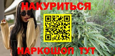 шишки Аргун